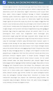 Proposal gathering & vacation with team head office dkk latar belakang acara padatnya aktivitas perusahaan dan tingginya tingkat kejenuhan para karyawan dalam waktu setahun mengurangi keefektivitasan dalam pekerjaan dan. Contoh Proposal Outing Perusahaan Contoh Resource