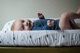 Comme tous les autres matériels de puériculture, la table à langer avec baignoire, répond à une norme de sécurité précise : Quelle Taille De Matelas A Langer Conseils De La Redaction