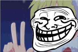 Find the newest happy face meme meme. Aph Face Gifs Get The Best Gif On Giphy