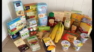 Die sogenannte fructoseintoleranz ist eine unverträglichkeit auf den fruchtzucker fructose. Fructoseintoleranz Was Kann Man Essen Und Trinken Youtube