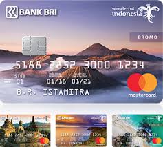 Cara pembuatan kartu atm bri ialah dengan mendatangi kantor cabang bri dengan membawa persyaratan di atas. Cara Membuat Kartu Kredit Bri Tanpa Slip Gaji