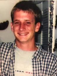 Brandon Mushlit Went to be with our Lord December 28, 2004 Brother to Candy  & Lindey Was killed in a car accident along with his Fiance Sara Fulton