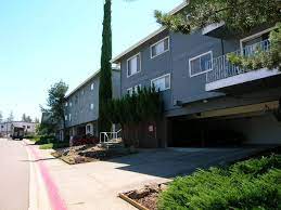 Redding, ca 3 bedroom townhouses for rent. Sunset Terrace Apartments For Rent In Redding Ca Forrent Com