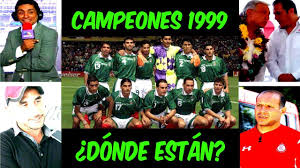 La transmisión ed este importante duelo estará a cargo de la señal de los canales. Que Paso Con Los Jugadores Campeones Con Mexico En El Mundial Sub17 2011 Youtube