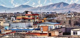 1,599 likes · 4 talking about this. Ø¬Ø§Ù‡Ø§ÛŒ Ø¯ÛŒØ¯Ù†ÛŒ Ø§ÙØºØ§Ù†Ø³ØªØ§Ù† Ø´Ú¯ÙØª Ø§Ù†Ú¯ÛŒØ²Ù‡Ø§ÛŒ Ø§ÙØºØ§Ù†Ø³ØªØ§Ù† Ø±Ø§ Ø¨Ø´Ù†Ø§Ø³ÛŒÙ… Ù…Ø¬Ù„Ù‡ Ø¹Ù„ÛŒ Ø¨Ø§Ø¨Ø§