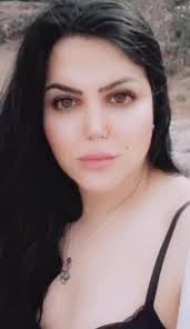 wahed #wahid #ali #najad #nazhad #elisa #Alissa #ئەلیسا #علی #نەژاد #...