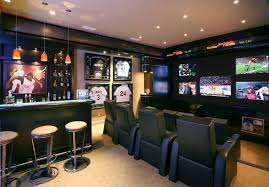 Bay area born and raised. 50 Best Man Cave Ideas And Designs For 2016 Man Cave Home Bar Man Cave Design Man Cave Furniture