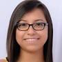 Profile Picture of Elizabeth Medina | Houck Lab - Princeton Universityon Google