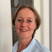 300+ "Moons" profiles