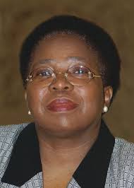 Annual Financial Statement 05-06.indd