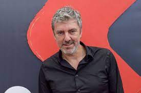 De ambitie is om met een nieuw format voor de wild in de middag te komen waar meer mensen aan deelnemen in wisselende samenstelling, aldus de de afgelopen jaren hebben zij samen met ruud een fantastisch programma neergezet. Ehlfusldk2ldgm