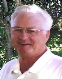 Knox Memorial Passings