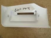 updated hoover link 7kg 1600 rpm A+++ washing machine soap ...