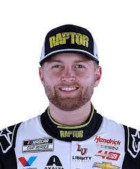 Olga Haney's Instagram, Twitter & Facebook