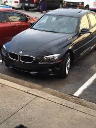 2009 Bmw 528i Engine Oil - Thxsiempre