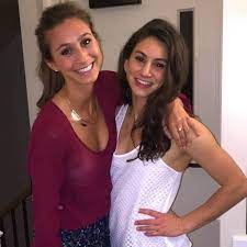 Aaron Rodgers New Girlfriend Works For Espn Terez Owens 1 Sports Gossip Blog In The World