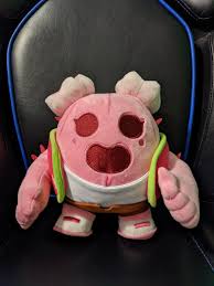 Check out our brawl stars selection for the very best in unique or custom, handmade pieces from our shops. Gizmospikegaming Code Gizmo On Twitter Giving Away This Spike Plushie Tonight In My Twitch Stream At 6pm Eastern Time Just Follow And Be In The Stream For A Chance To Win Him
