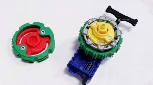 3d printed beyblade 10 best curated models all3dp in 2021 3d printing things to 3d print prints