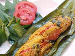 Padukan nikmatnya hidangan ayam bumbu kecap dengan rasa manis, gurih, dan pedas. 20 Resep Pepes Jamur Yang Enak Dan Mudah Rekomended
