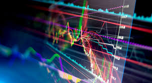 But now some on the street see a correction in the cards moving into february. Tips For Navigating A Stock Market Correction Warrior Trading