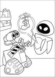 More than 5.000 printable coloring sheets. Eva Takes Away The Plant Coloring Page Free Printable Coloring Pages E Coloring Page Disney Coloring Pages Cartoon Coloring Pages
