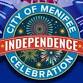 Independence Celebration