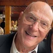 Bottone Family Obituaries