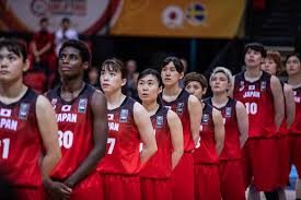 The website collected by this website comes from the. ç‰¹è¼¯ é™£å®¹æ›è¡€æ‹šæ±å¥§æ—¥æœ¬ä¸‹å'¨å°‡èˆ‡è'¡è„ç‰™äº¤æµè³½ Double Pump å¥³å­ç±ƒçƒèªŒ