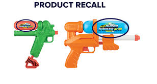 Kitchen gun meme roblox id images disney. Kids Toys Action Figures Toys Online Hasbro