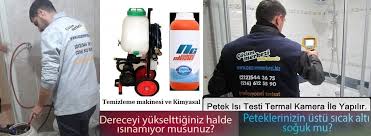 Petek temizliğinde pratik ve kolay yöntem ile evde petek temizliği nasıl yapılır? Kucukcekmece Petek Temizligi 25 Tl 0533 355 94 93 0533 355 94 93