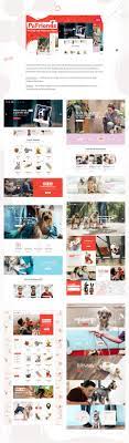 My animals ordered from them are the healthiest of my collection. Pawfriends Pet Shop And Veterinary Theme Pet Shop Online Pet Store Types Of Pet