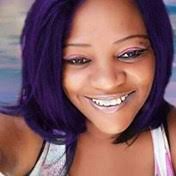 Remembering Mooresville High School