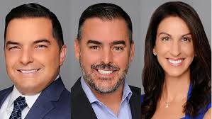 ANF Group Announces Promotions and the Expansion of its Leadership Team