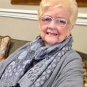 Shipe Family Obituaries