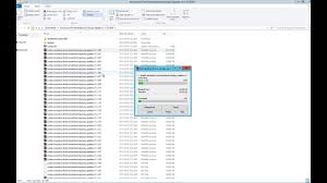 Skidrow and codex password can offer you many choices to save money thanks to 23 active results. How To Extract The Update File Skidrow Codex Youtube