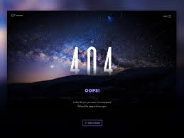 Final error 404 vs omnipotent sans! Pin On Ui 404