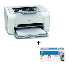 Maybe you would like to learn more about one of these? Ù‚Ù…Ø§Ø´ Ø§Ù„Ø­ØµÙ‰ Ø¯Ù‚ÙŠÙ‚ Ø§Ùˆ Ø­Ø³Ø§Ø³ Ø³Ø¹Ø± Ø·Ø§Ø¨Ø¹Ø© 1102 Hp Callawayadvertising Com
