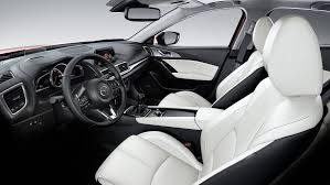Maybe you would like to learn more about one of these? 2018 Mazda3 For Sale Near Scottsdale Az Berge Mazda