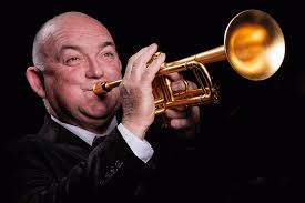 The Others Concert Hall Qpac