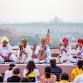 Rajasthan International Folk Festival,Jodhpur, India event image