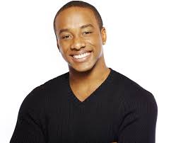 Mariah Steele: A dancer making use of social science tools