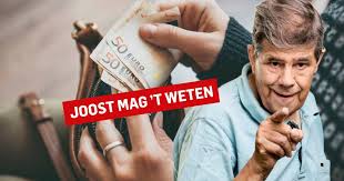 De oppositie in berkelland wil de onderste steen boven hebben in. Mijn Hoogbejaarde Ouders Leenden Mijn Broer 140 000 Euro Afbetalen Doet Hij Niet Binnenland Destentor Nl