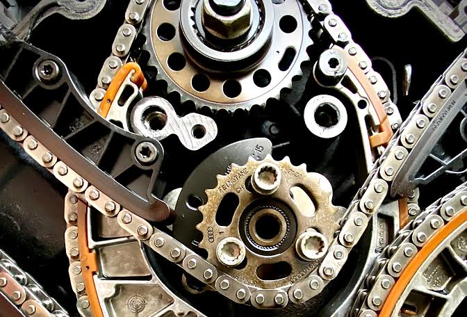 Mini Timing Chain, Timing Belt and Cam Belt repair, replacement, maintenance and service - A1 Diagnostics