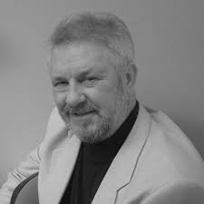 Amazon.co.uk: Bob Bibby: books, biography, latest update