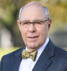 Stephen Sontheimer, Billy Henry begin work at Lake Lawn, Metairie