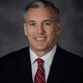 TOP 10 BEST Acupuncture in Lake County, OH