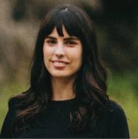 Noelle Bates Email & Phone Number