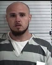 March 14, 2022 The Special Investigations Division of the Bay County  Sheriff's Office, with the assistance of local federal partners from the  Drug Enforcement Administration (DEA), conducted a controlled narcotics  operation in