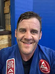 Marc Goddard (@marcgoddard_uk)