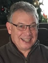 Jacob Waltrip's Instagram, Twitter & Facebook